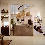 Aya Homestay